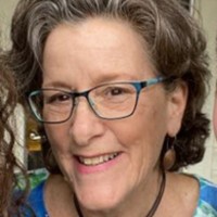 Caldwell Arts Council Employee Ellen Ball's profile photo