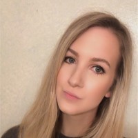 DICK'S Sporting Goods Employee Amber Royer's profile photo
