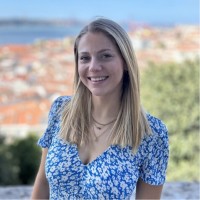 Isabel Ricker Email