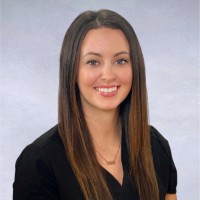 Brooke Watson Email