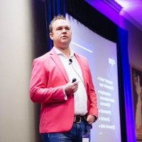 Andrew Hatfield Email & Phone Number