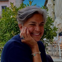 Fernanda Hannah-Suarez Email
