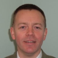 Retired Employee Drew Collier's profile photo