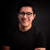 Ontop Employee Carlos Cruz's profile photo