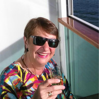 Sally Austin Email & Phone Number