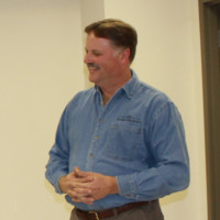 Howard Hager Email & Phone Number