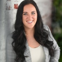 Paige Kennebeck Email & Phone Number