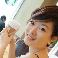 A&C Technology, Inc Employee Sophia Li's profile photo