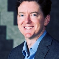 Tulane University Employee Douglas Harris's profile photo