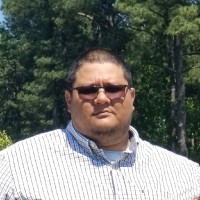 Eli King Email & Phone Number