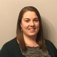 MassMutual Employee Tracy Graham's profile photo