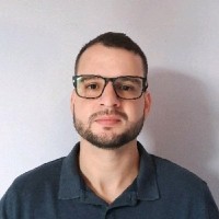 Caique Santos Email
