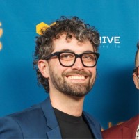 Picture Shop Employee Kevin Spillyards's profile photo