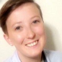 Deb Latham-Story Email