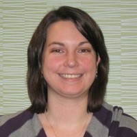 Maggie Babb Email & Phone Number