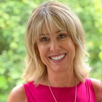 Carvana Employee Jo Ryan's profile photo
