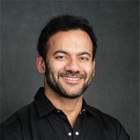 Vivek Girotra Email & Phone Number