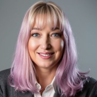 HealthyHearing.com Employee Susanne Jones's profile photo