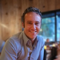Ridgeway Management Holdings Employee Scott MacKenzie's profile photo