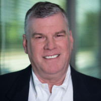 Colonial Mortgage Service Company of America Employee Jack McGuire's profile photo