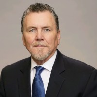 Phoenix Energy LLC Employee Marty Lile's profile photo
