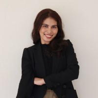 Kristine Agala Email