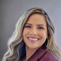Marla Martinez Email & Phone Number