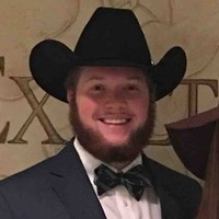 Blake Nelson Email & Phone Number
