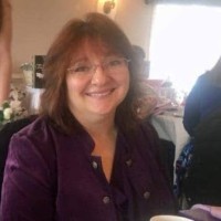 A. Zerega's Sons Inc. Employee Linda Decker's profile photo