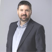 JNE Welding Employee Adam Logue's profile photo