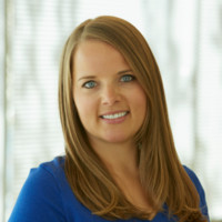 Medtronic Brain Therapies - Neurosurgery Employee Emily Amick's profile photo