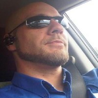 Brian Hubble Email & Phone Number
