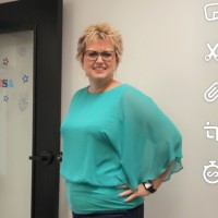 Jeanmarie Creations LLC Employee Suzanne Storie's profile photo