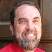 Andy Collins Email & Phone Number