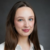 Fortive Employee Erin Meyers's profile photo