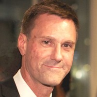 Michael Labbe Email