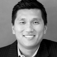 Paul Sin Email & Phone Number