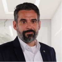 Marcelo Parpulov Email & Phone Number