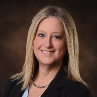 Citizens National Bank of Cheboygan Employee Sharon Coppernoll's profile photo