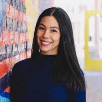 LOL Entertainment Employee Stacy Stec's profile photo