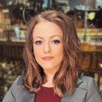Attorney & Counselor at Law Employee Jennifer Demaster's profile photo