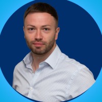 HWM Global Employee Christopher Loftus's profile photo