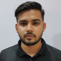 Akhil Choudhary Email
