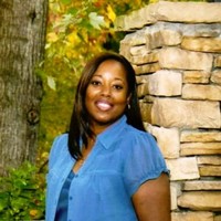 Mia Epps Email & Phone Number