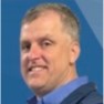 MAXTOOLINC.CO Employee Gary McNealy's profile photo