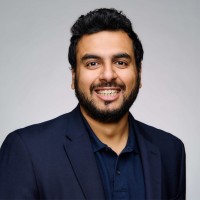 Dhruv Gupta Email & Phone Number