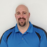 Matthew Steslow Email