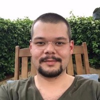 Görkem Kirmizi Email