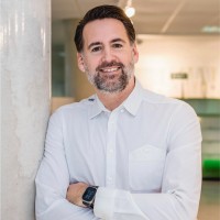 Paul Green GmbH Employee Peter Wastl's profile photo