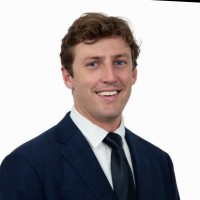 RP Infrastructure Employee Sam Watkins's profile photo
